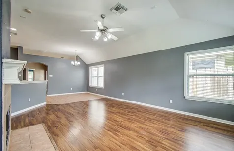 21606 Kings Bend Drive Kingwood TX 77339