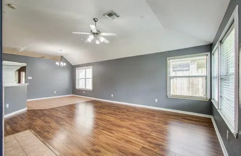 21606 Kings Bend Drive Kingwood TX 77339