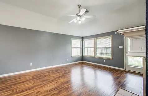 21606 Kings Bend Drive Kingwood TX 77339