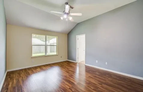 21606 Kings Bend Drive Kingwood TX 77339