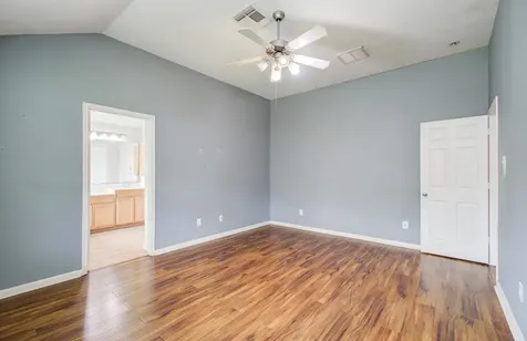 21606 Kings Bend Drive Kingwood TX 77339