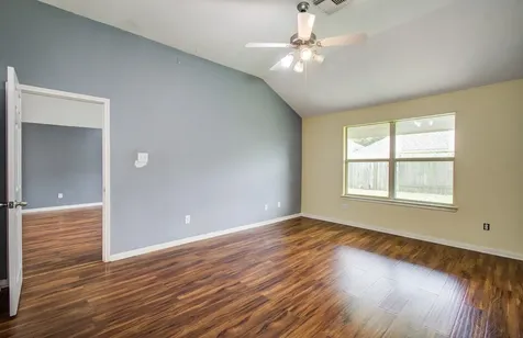 21606 Kings Bend Drive Kingwood TX 77339