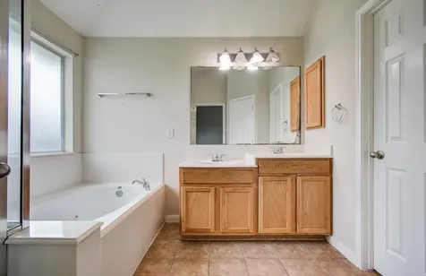 21606 Kings Bend Drive Kingwood TX 77339