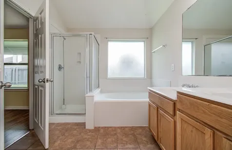 21606 Kings Bend Drive Kingwood TX 77339