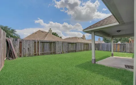 21606 Kings Bend Drive Kingwood TX 77339