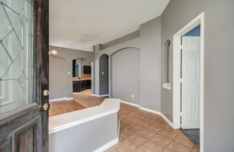 21606 Kings Bend Drive Kingwood TX 77339