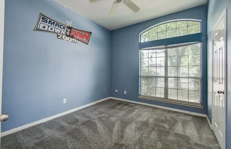 21606 Kings Bend Drive Kingwood TX 77339