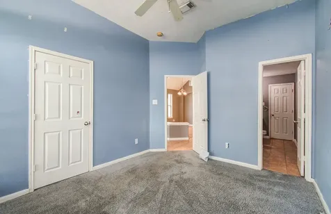 21606 Kings Bend Drive Kingwood TX 77339