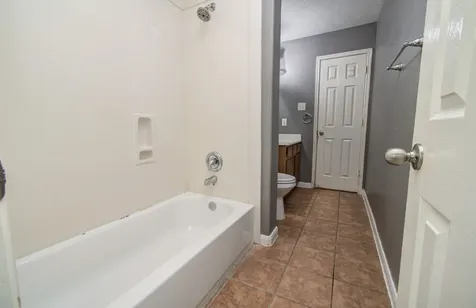21606 Kings Bend Drive Kingwood TX 77339