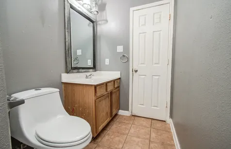 21606 Kings Bend Drive Kingwood TX 77339