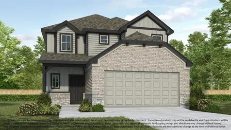 5851 Madison Trail Drive Richmond TX 77545