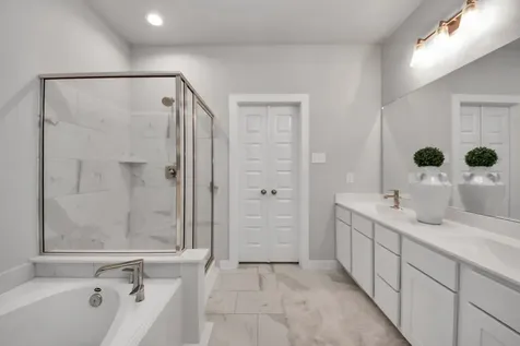 5851 Madison Trail Drive Richmond TX 77545