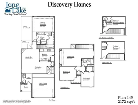 5851 Madison Trail Drive Richmond TX 77545