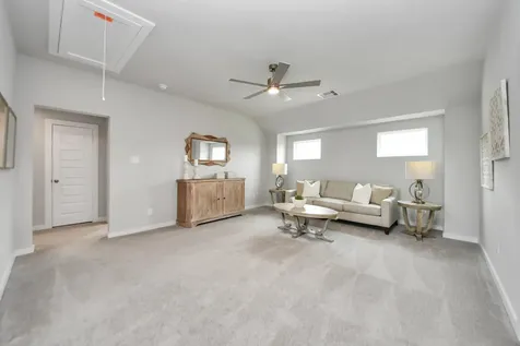 5851 Madison Trail Drive Richmond TX 77545