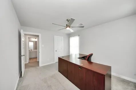 5851 Madison Trail Drive Richmond TX 77545