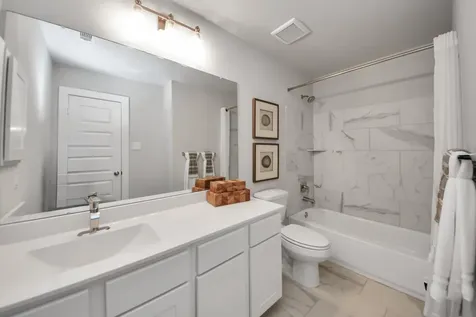 5851 Madison Trail Drive Richmond TX 77545