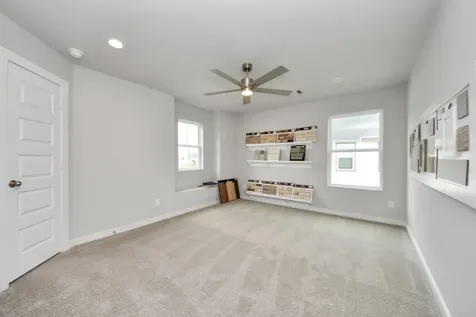 5851 Madison Trail Drive Richmond TX 77545