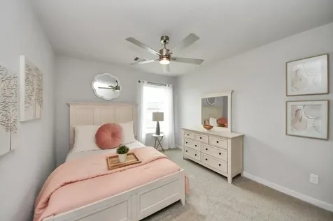 5851 Madison Trail Drive Richmond TX 77545