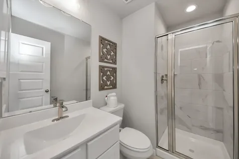 5851 Madison Trail Drive Richmond TX 77545