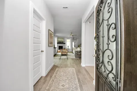 5851 Madison Trail Drive Richmond TX 77545