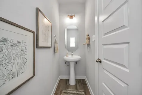 5851 Madison Trail Drive Richmond TX 77545