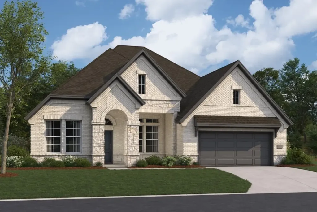 431 6th Street Magnolia TX 77355