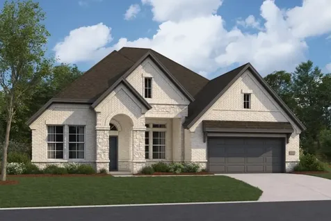 431 6th Street Magnolia TX 77355