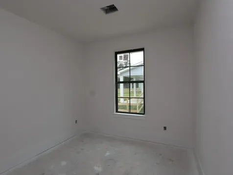 431 6th Street Magnolia TX 77355