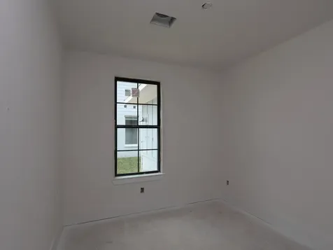 431 6th Street Magnolia TX 77355