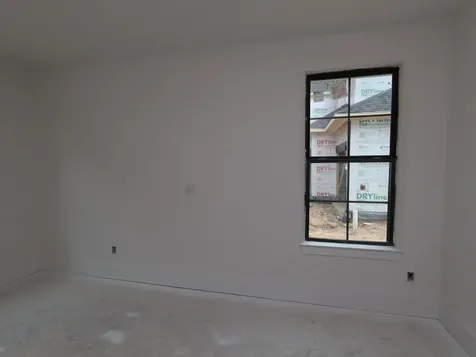 431 6th Street Magnolia TX 77355