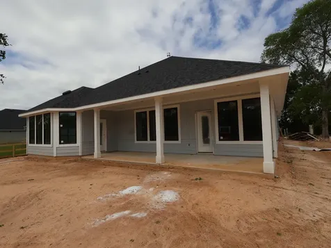 431 6th Street Magnolia TX 77355