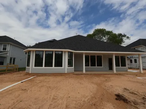 431 6th Street Magnolia TX 77355