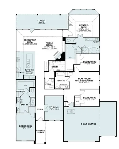 431 6th Street Magnolia TX 77355