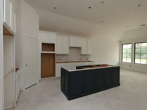 431 6th Street Magnolia TX 77355