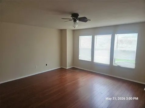 843 Darbydale Crossing Lane Houston TX 77090