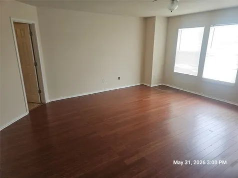 843 Darbydale Crossing Lane Houston TX 77090