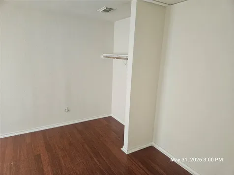 843 Darbydale Crossing Lane Houston TX 77090