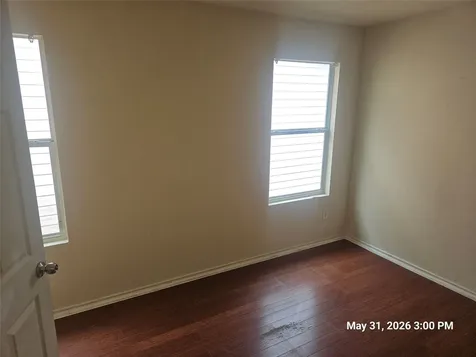 843 Darbydale Crossing Lane Houston TX 77090