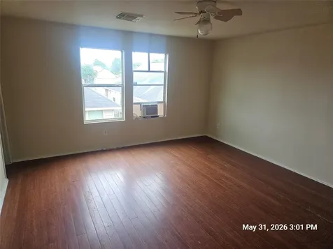 843 Darbydale Crossing Lane Houston TX 77090