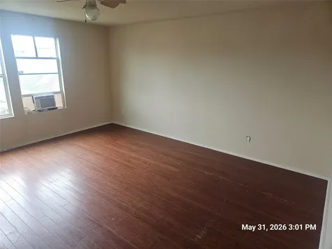 843 Darbydale Crossing Lane Houston TX 77090