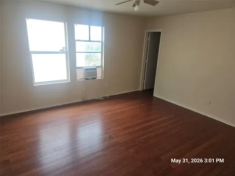 843 Darbydale Crossing Lane Houston TX 77090