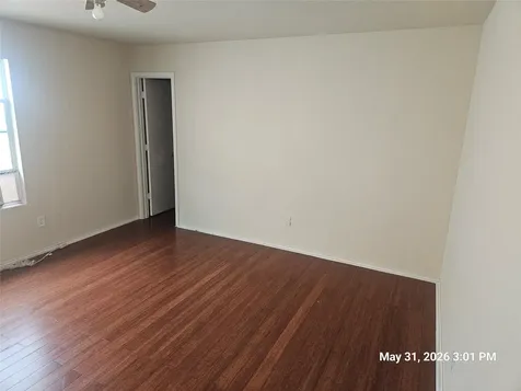 843 Darbydale Crossing Lane Houston TX 77090