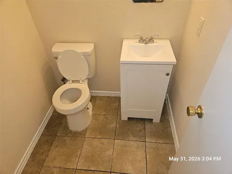 843 Darbydale Crossing Lane Houston TX 77090