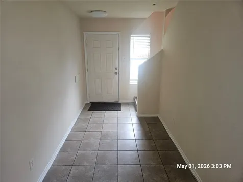843 Darbydale Crossing Lane Houston TX 77090