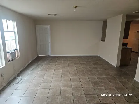 843 Darbydale Crossing Lane Houston TX 77090