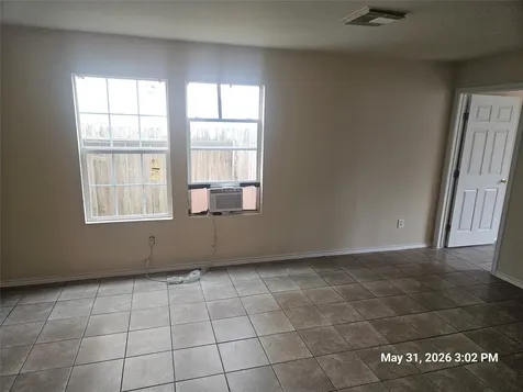 843 Darbydale Crossing Lane Houston TX 77090