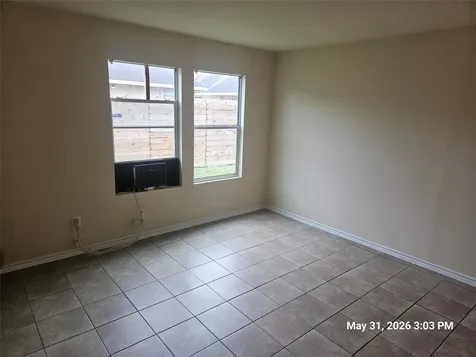 843 Darbydale Crossing Lane Houston TX 77090