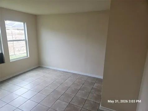 843 Darbydale Crossing Lane Houston TX 77090