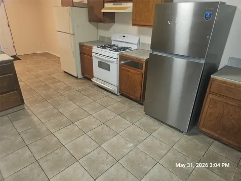 843 Darbydale Crossing Lane Houston TX 77090