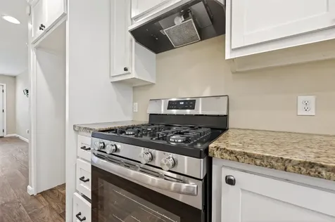 1708 And 1702 Sycamore Avenue Bay City TX 77414